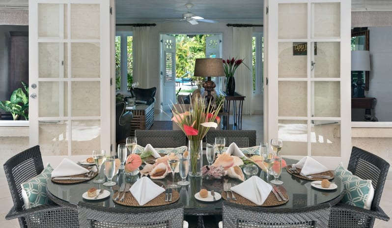 Tamarind Villa dining_11114